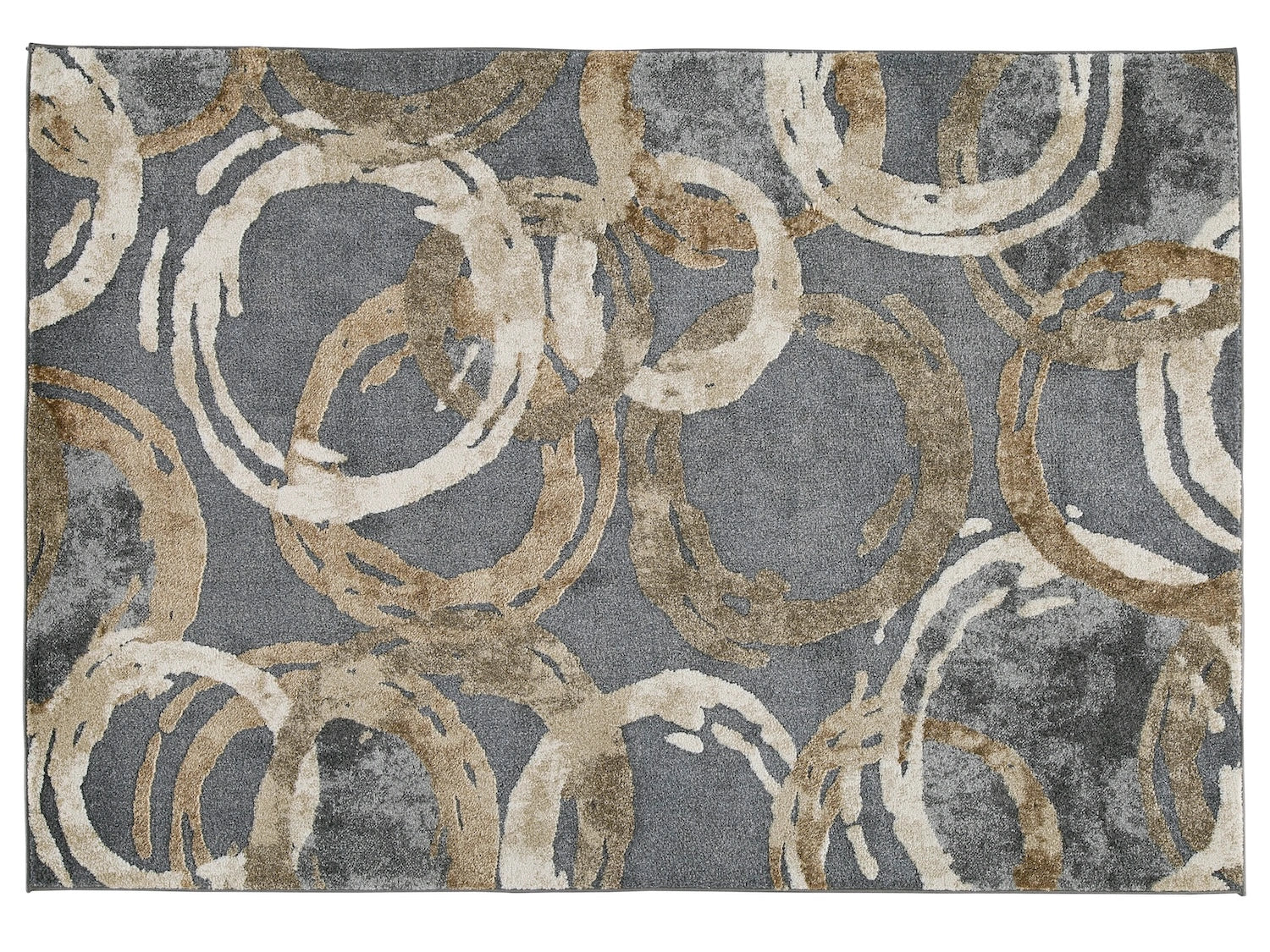 Faelyn Large Rug