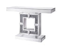 Glass Console (R)