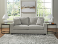 Greenbriar Sofa from Ashley
