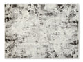 Greyland Medium Rug