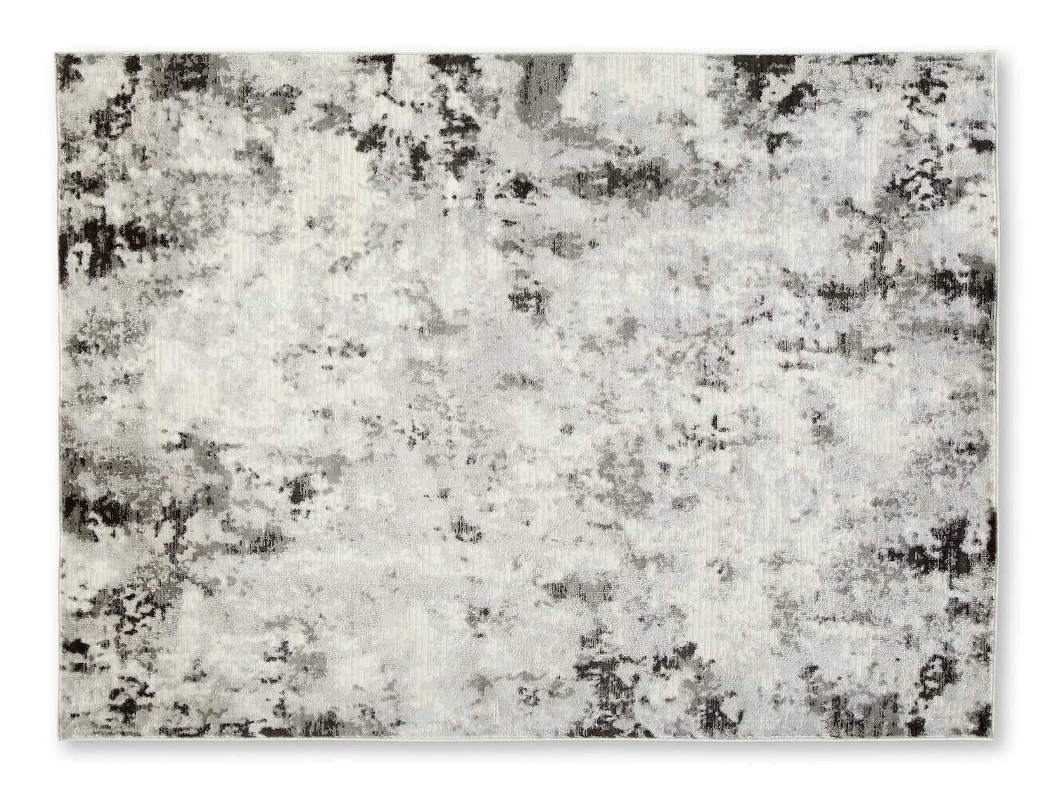 Greyland Medium Rug