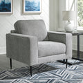 Hazela Chair by Ashley