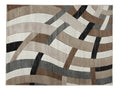 Jacinth Multi Color Rug