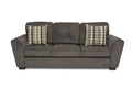Jaice Canadian Made Sofa