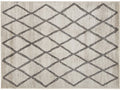 Jarmo 5' x 7' Rug