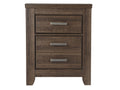 Juararo Nightstand by Ashley