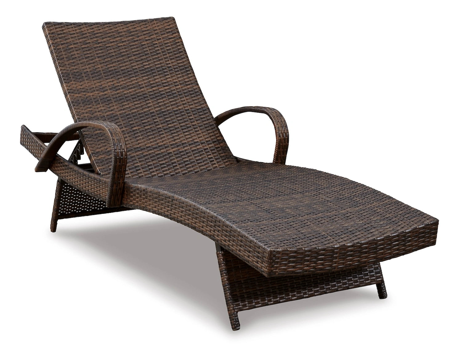Kantana Chaise Lounge (SET OF TWO)