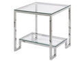 Krista End Table