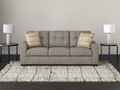 Larimar Sofa by Ashley