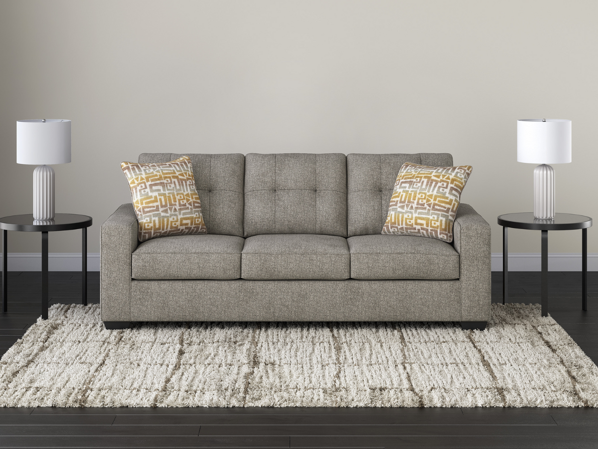 Larimar Sofa by Ashley