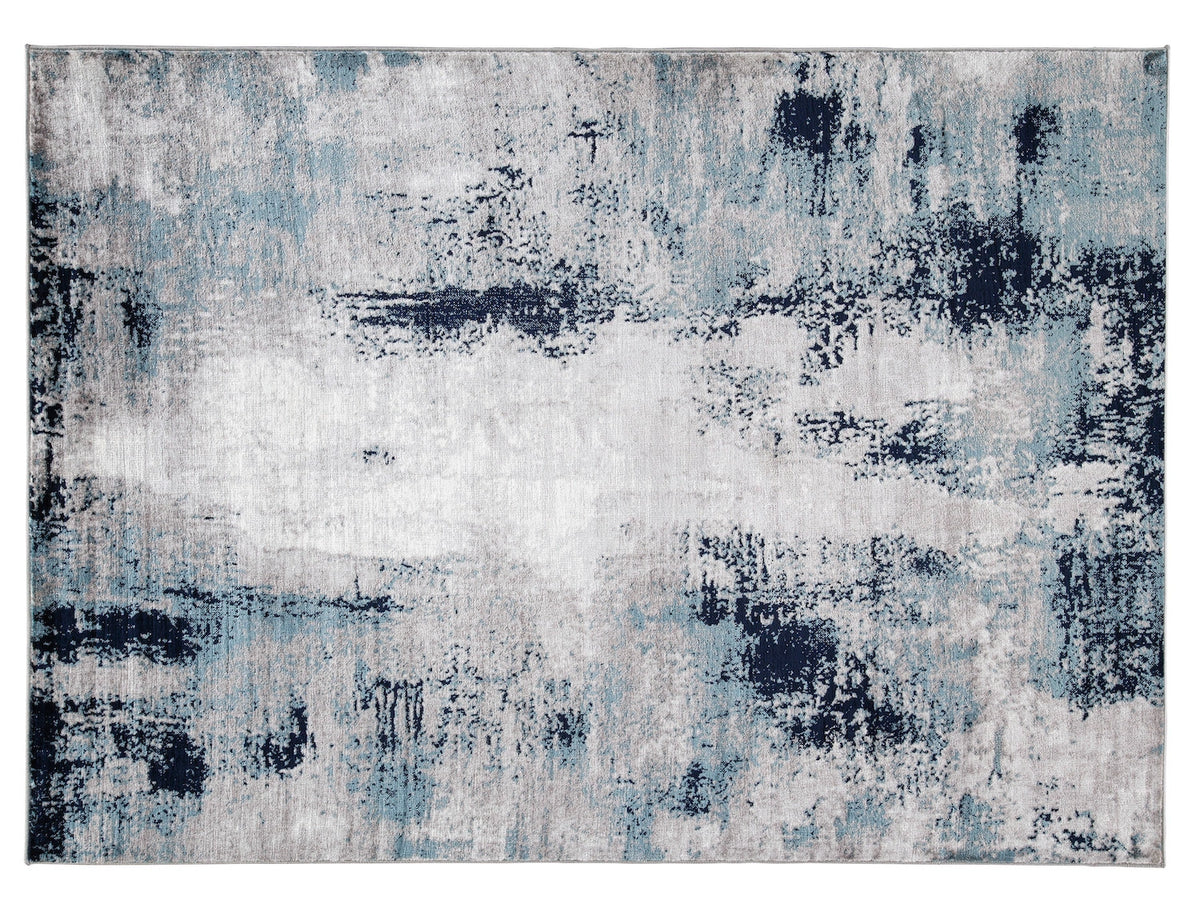 Leonelle 8 x 10 Rug by Ashley