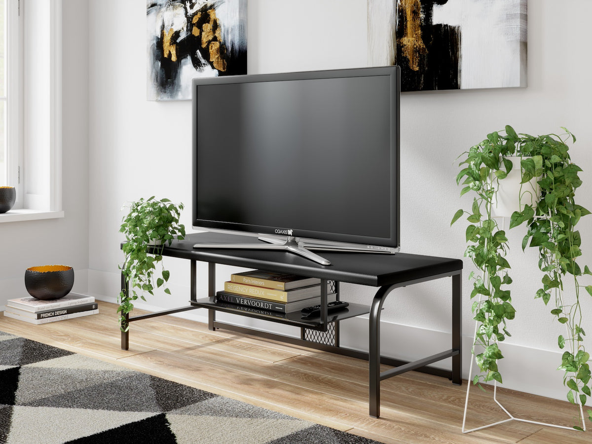 Lynxtyn 48 Inch TV Stand