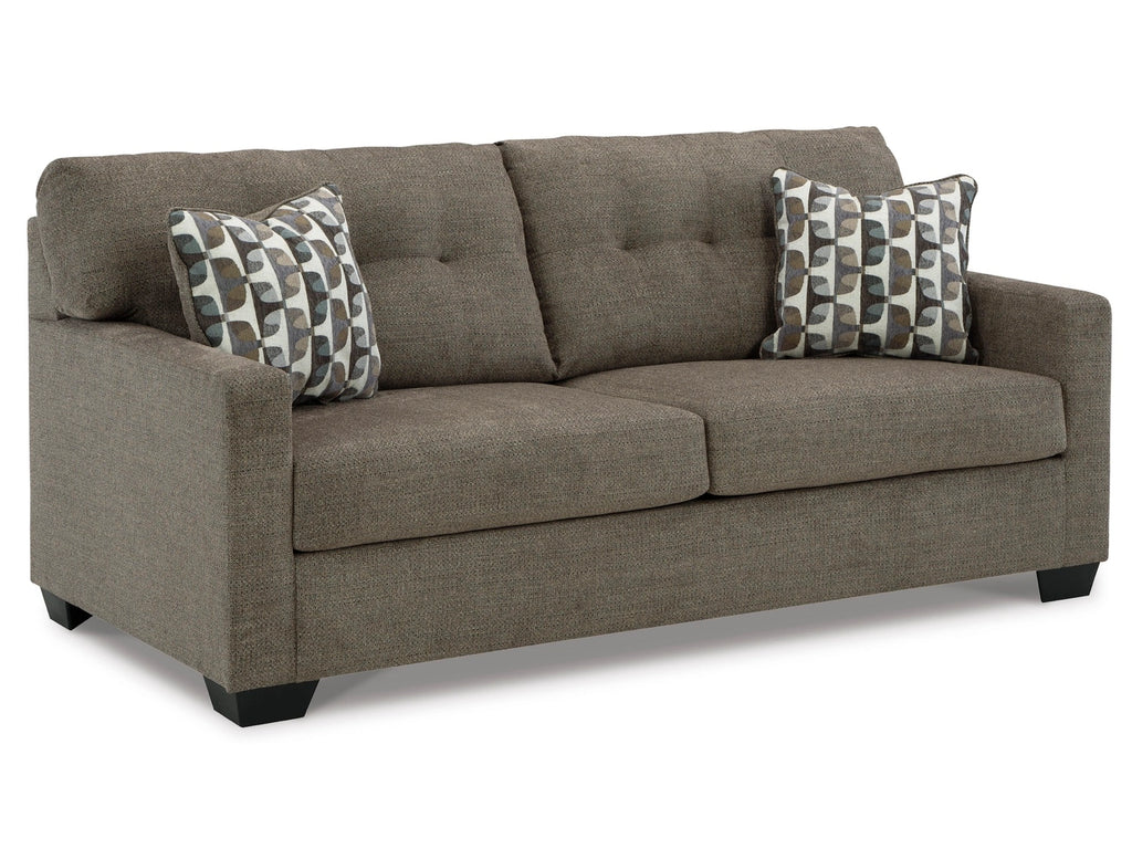 Mahoney Sofa Only By Ashley