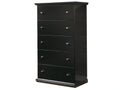 Maribel Chest