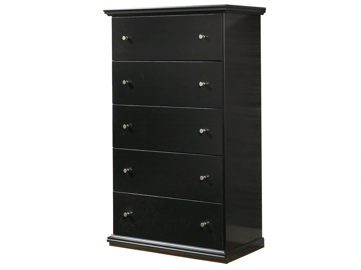 Maribel Chest