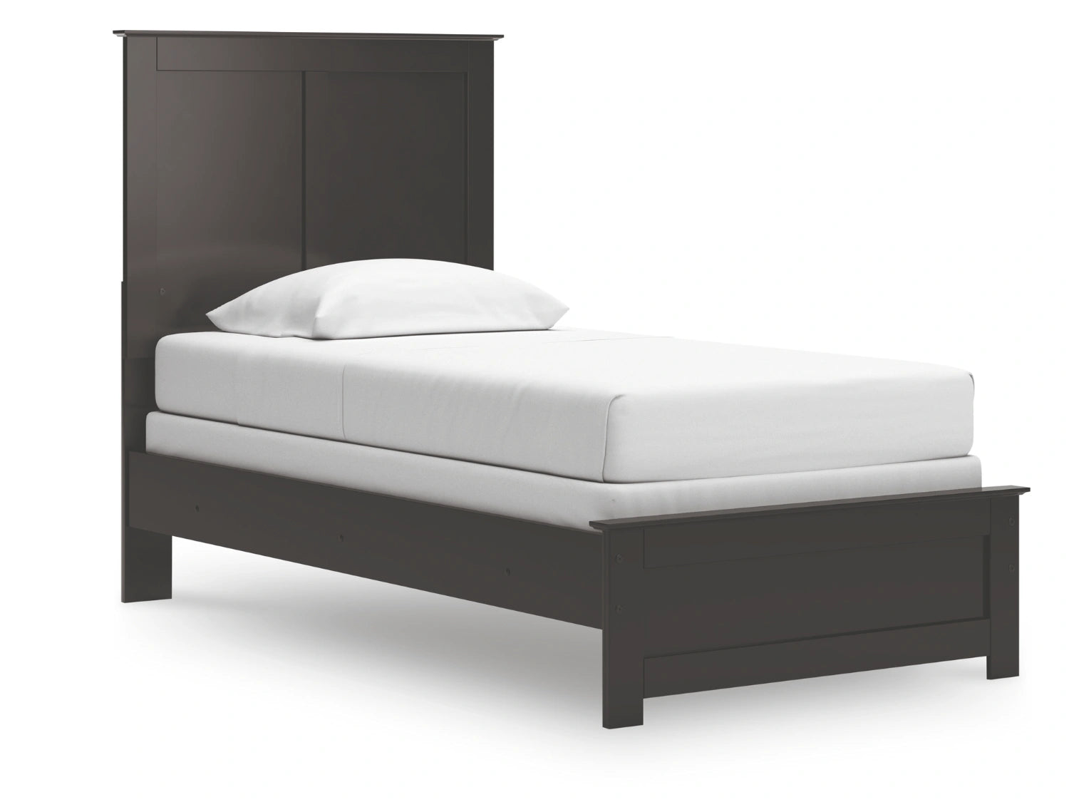 Maribel Single Bed Only by Ashley