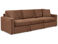 Modmax 3-Piece Sofa