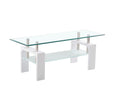 Nano TV Stand  48