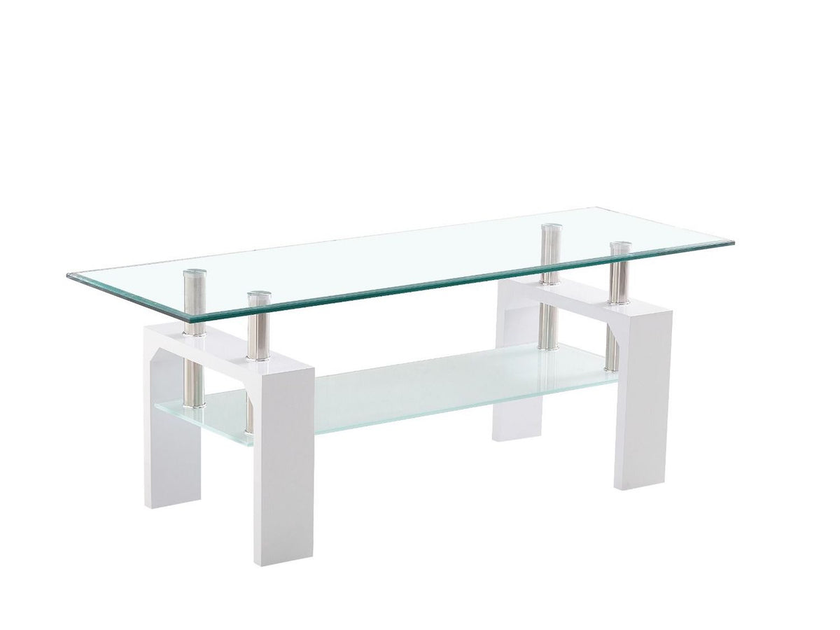 Nano TV Stand  48