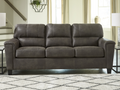 Navi Sofa by Ashley