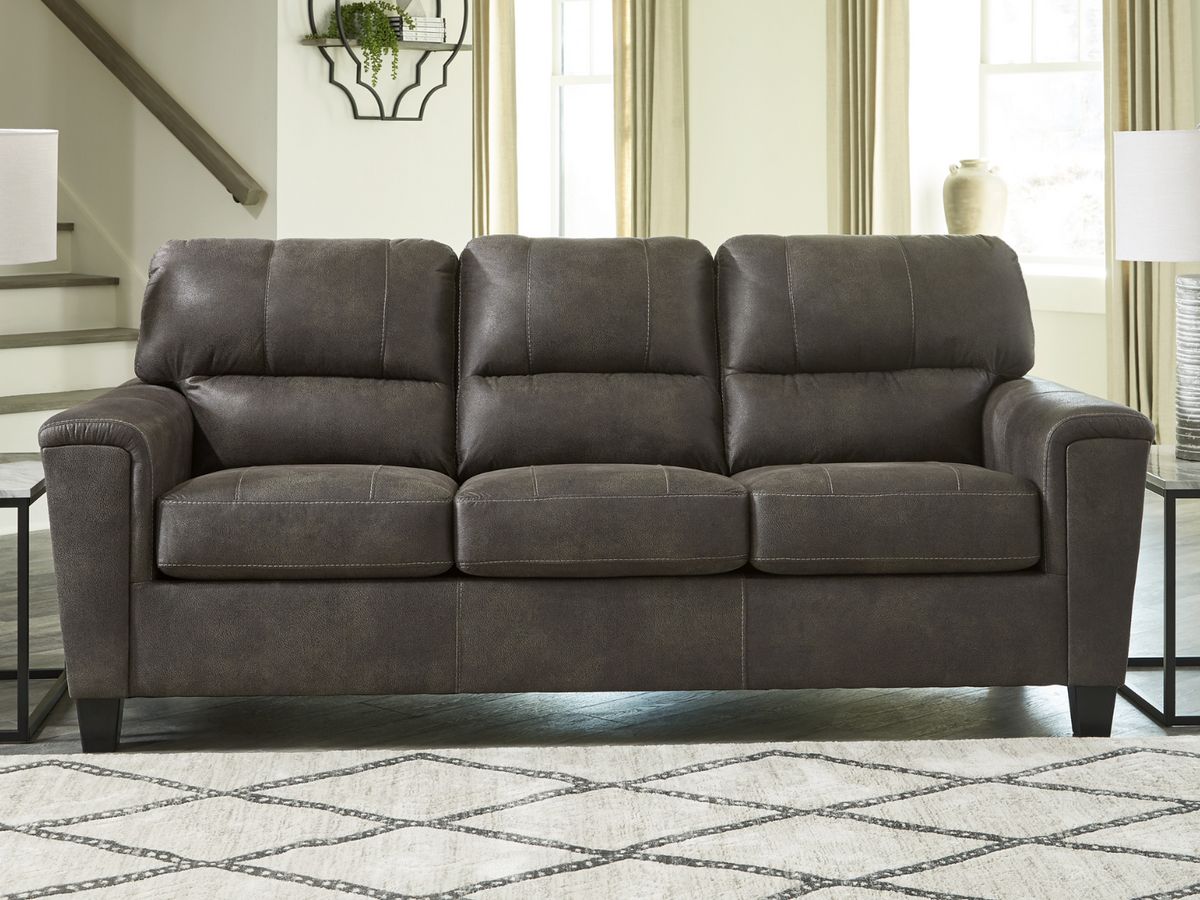 Navi Sofa by Ashley