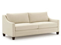 Nova Canadian Made Sofa