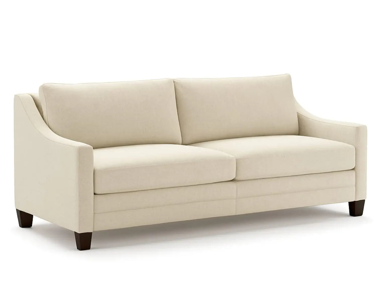 Nova Canadian Made Sofa