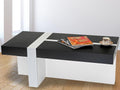 Olive Coffee Table