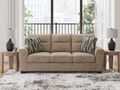 Olten Sofa