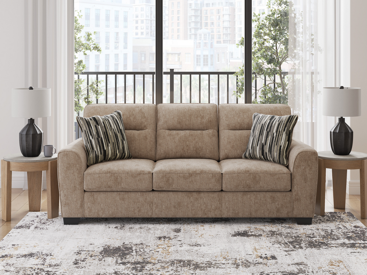 Olten Sofa