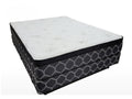 Resta Therapedic Mattress Queen Size
