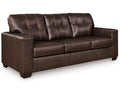 Santorine Sofa by Ashley