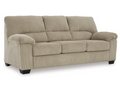SimpleJoy Sofa  by Ashley