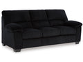 SimpleJoy Sofa Only by Ashley