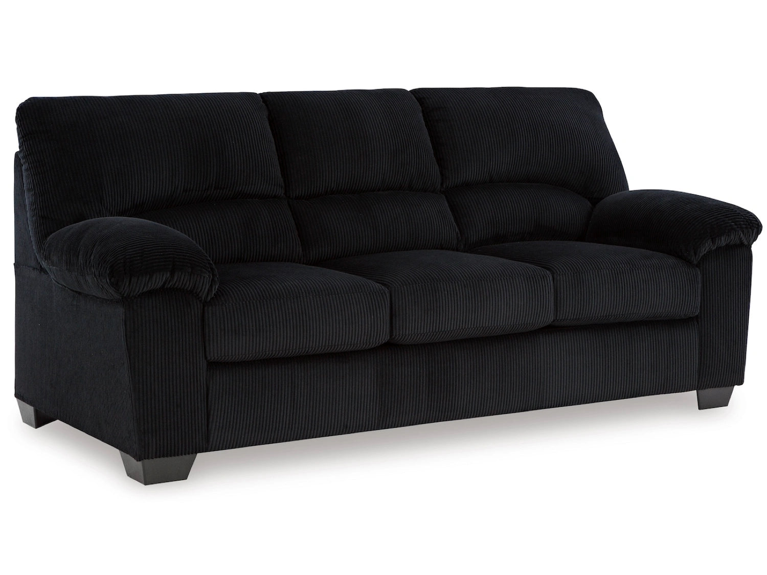 SimpleJoy Sofa Only by Ashley