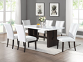 Stanton 5 PC Dining Table Set
