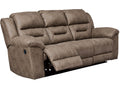 Stoneland Reclining Sofa