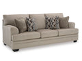 Stonemeade Sofa by Ashley