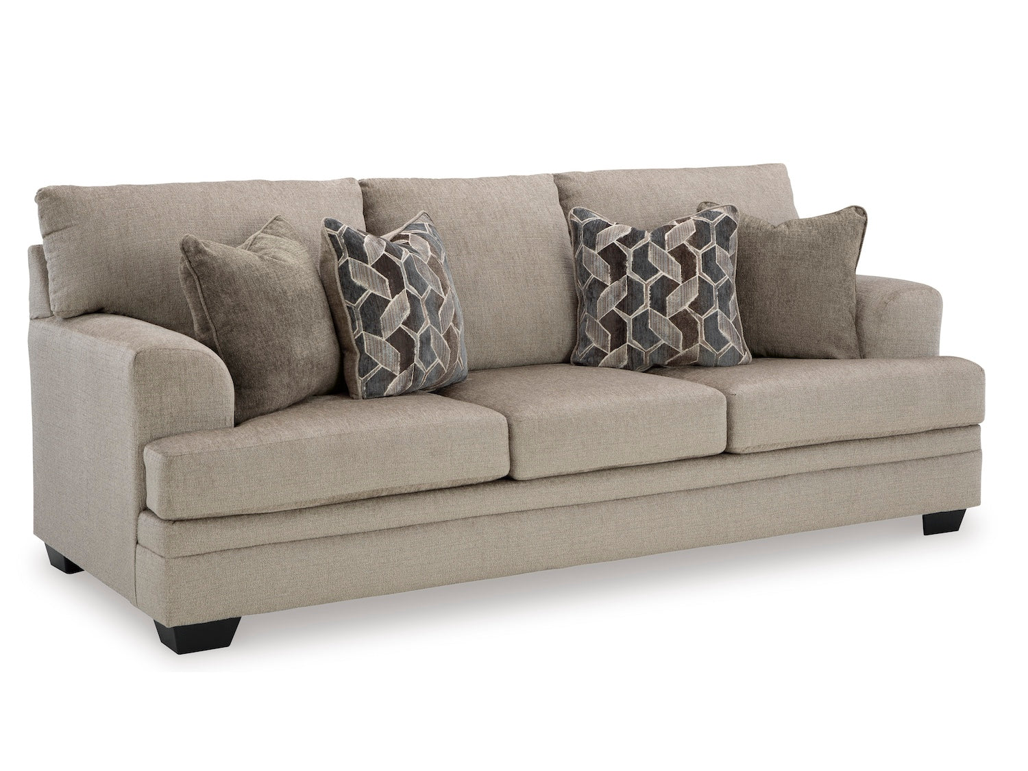 Stonemeade Sofa by Ashley