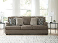 Stonemeade Sofa