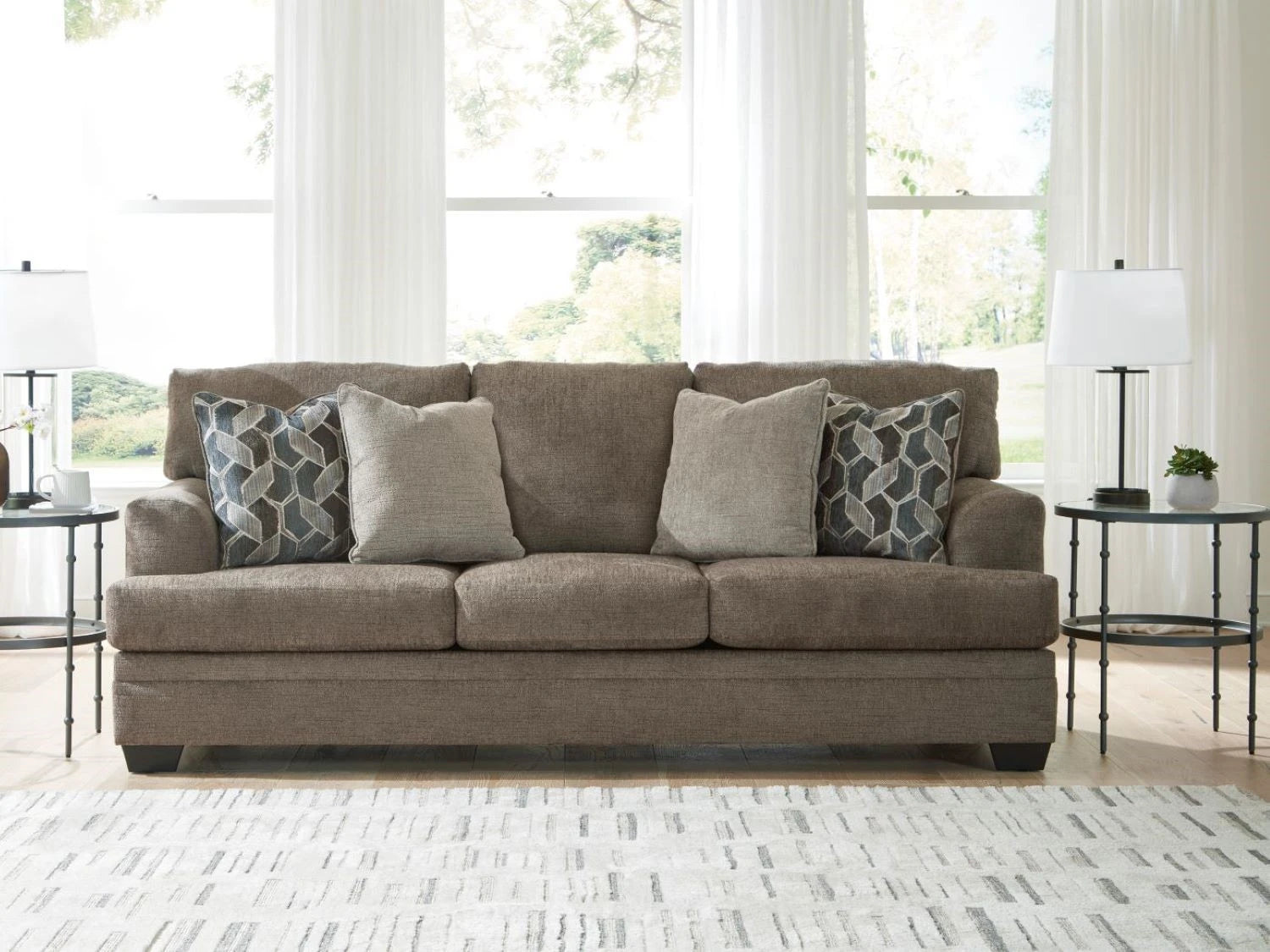 Stonemeade Sofa