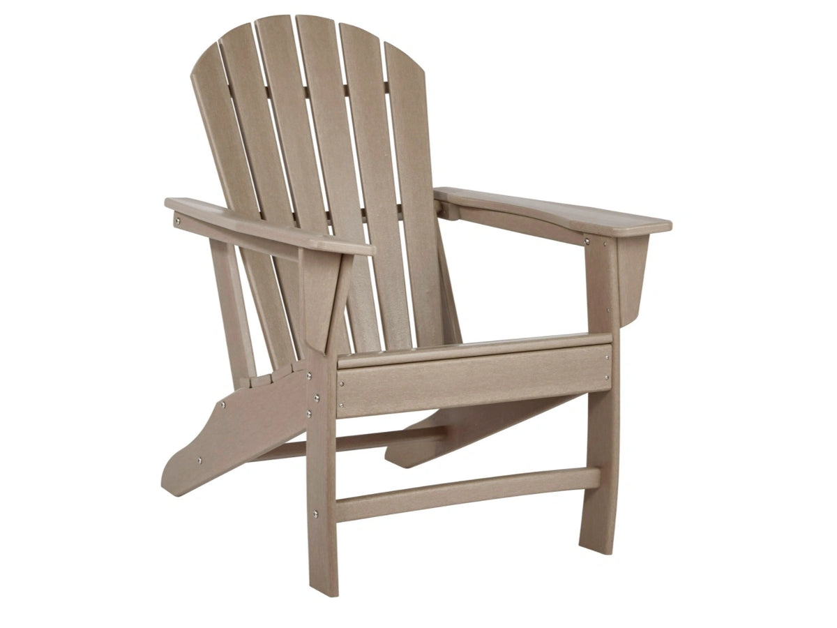 Sundown Treasure Adirondack Chair