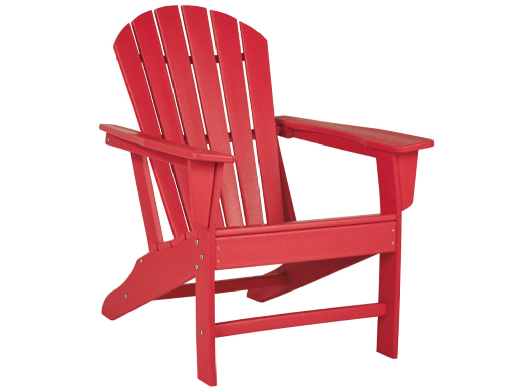 Sundown Treasure Adirondack Chair