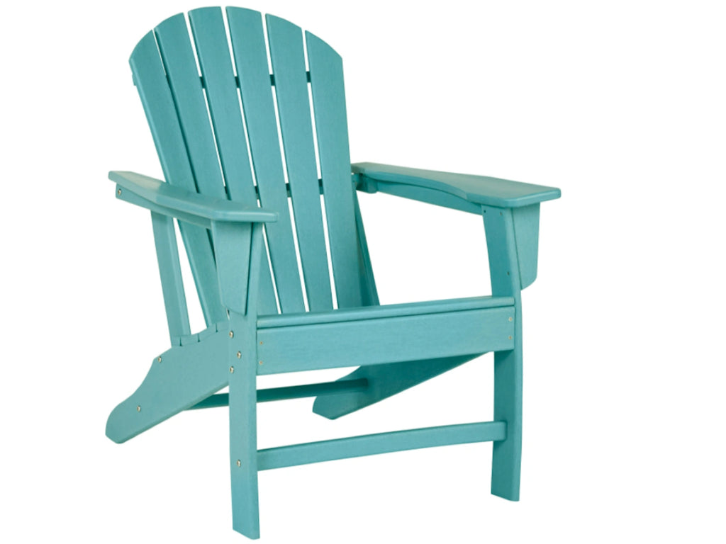 Sundown Treasure Adirondack Chair