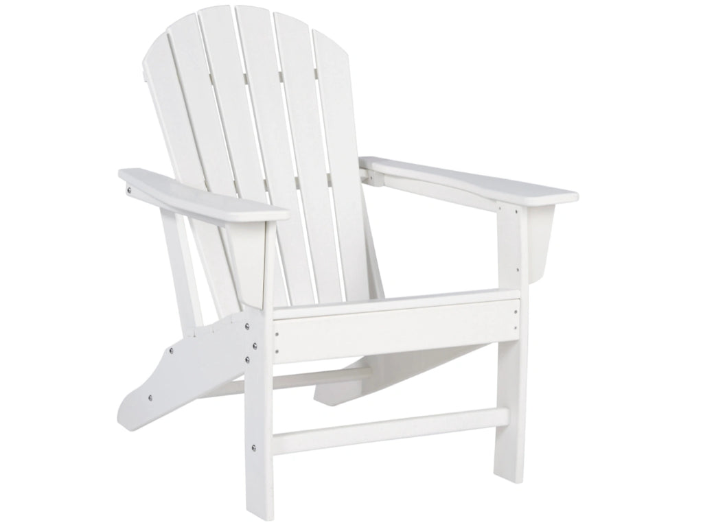Sundown Treasure Adirondack Chair