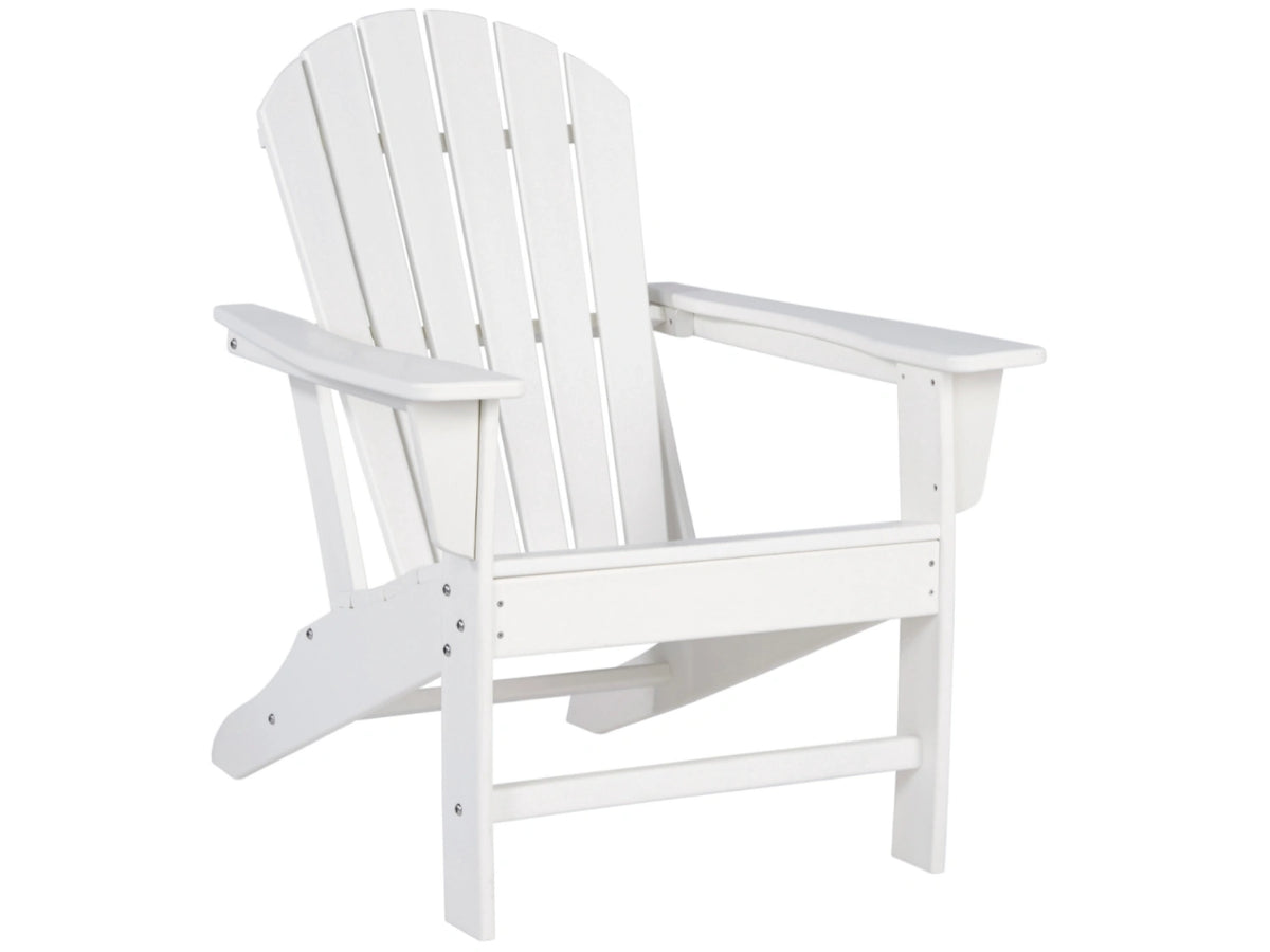Sundown Treasure Adirondack Chair