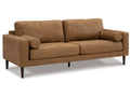 Telora Sofa Only by Ashley