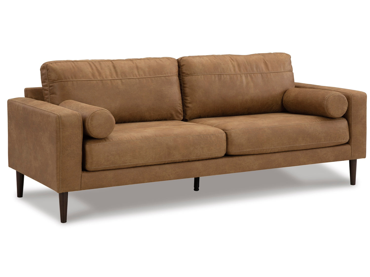 Telora Sofa Only by Ashley