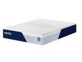 Nectar Classic Memory Foam Queen Mattress