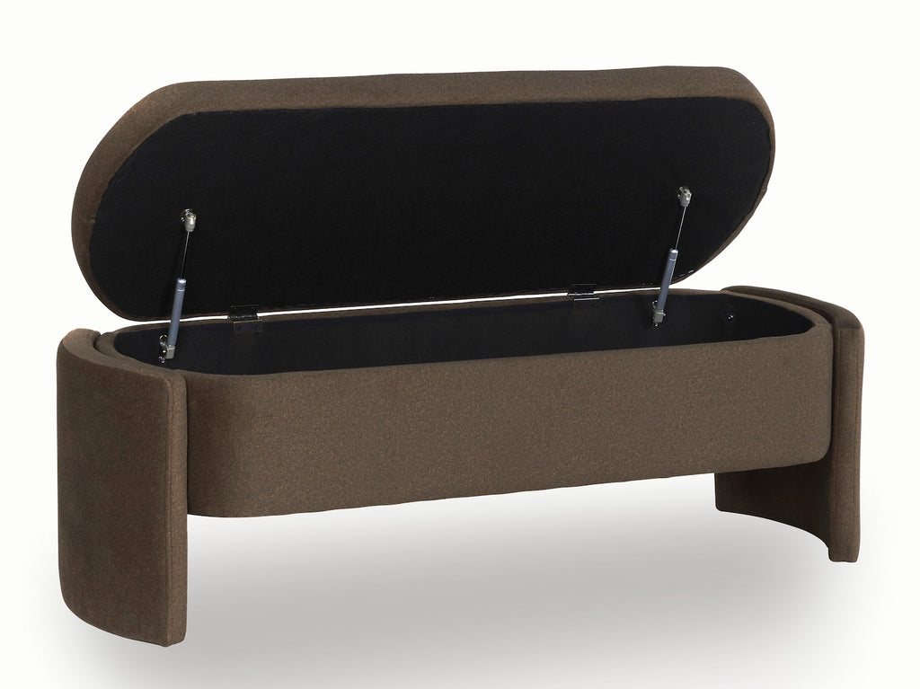 Vavuniya Storage Bench
